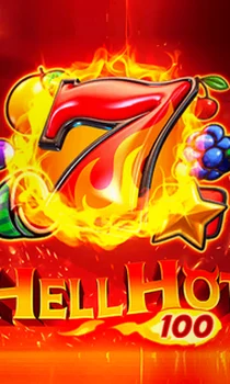 Hell Hot 100