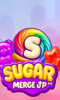Sugar Merge Up