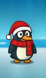 Pengu Sport