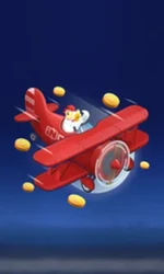 AviaFly 2