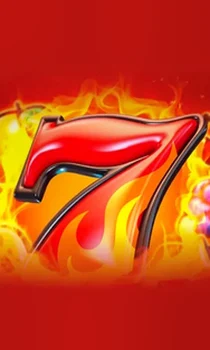 Hell Hot 100