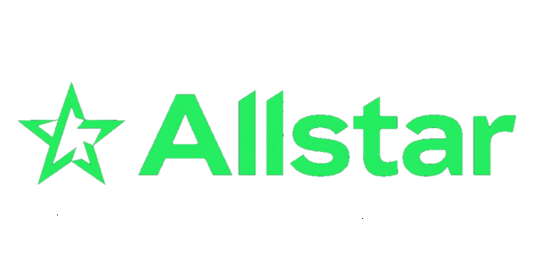 Allstar