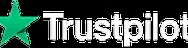 Trustpilot